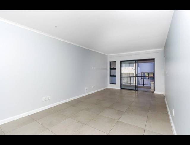 2 BEDROOM APARTMENT FOR SALE IN MORNINGSIDE